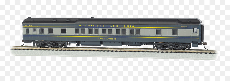 Carro De Passageiro，Vagão De Trem PNG