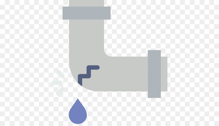 Pipe，Hidráulica PNG