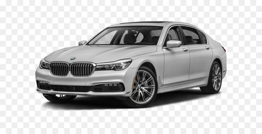 Carro Bmw，Automóvel PNG