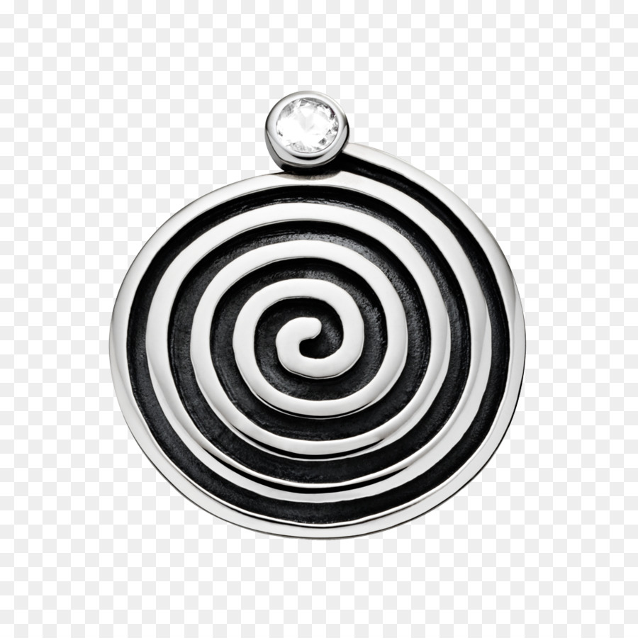 Espiral，Vidro PNG