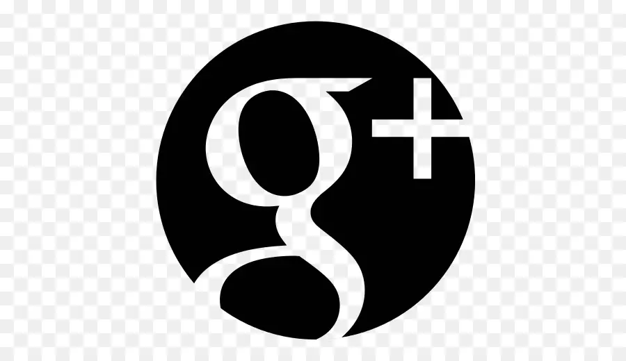 Logotipo Do Google Plus，Mídias Sociais PNG