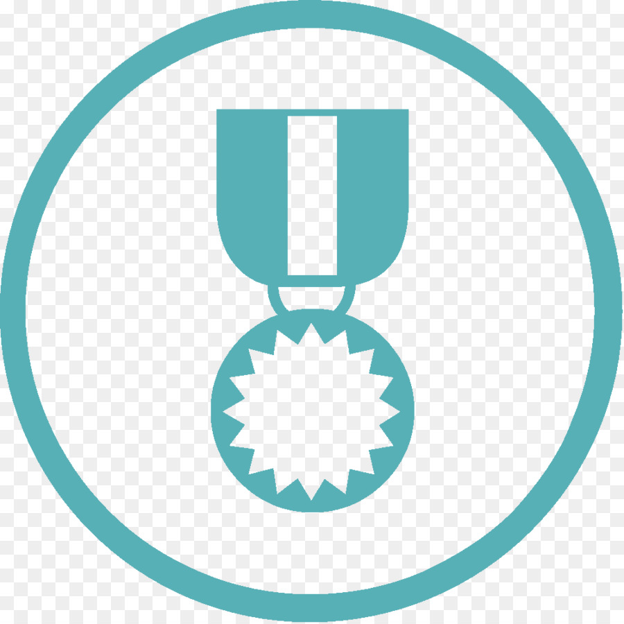 Medalha，ícones Do Computador PNG