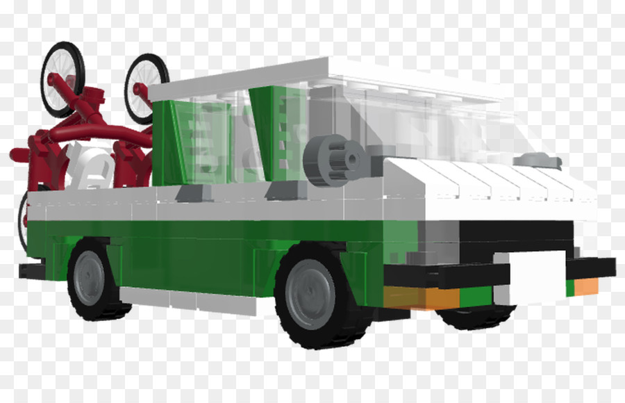 De Veículos A Motor，Lego PNG