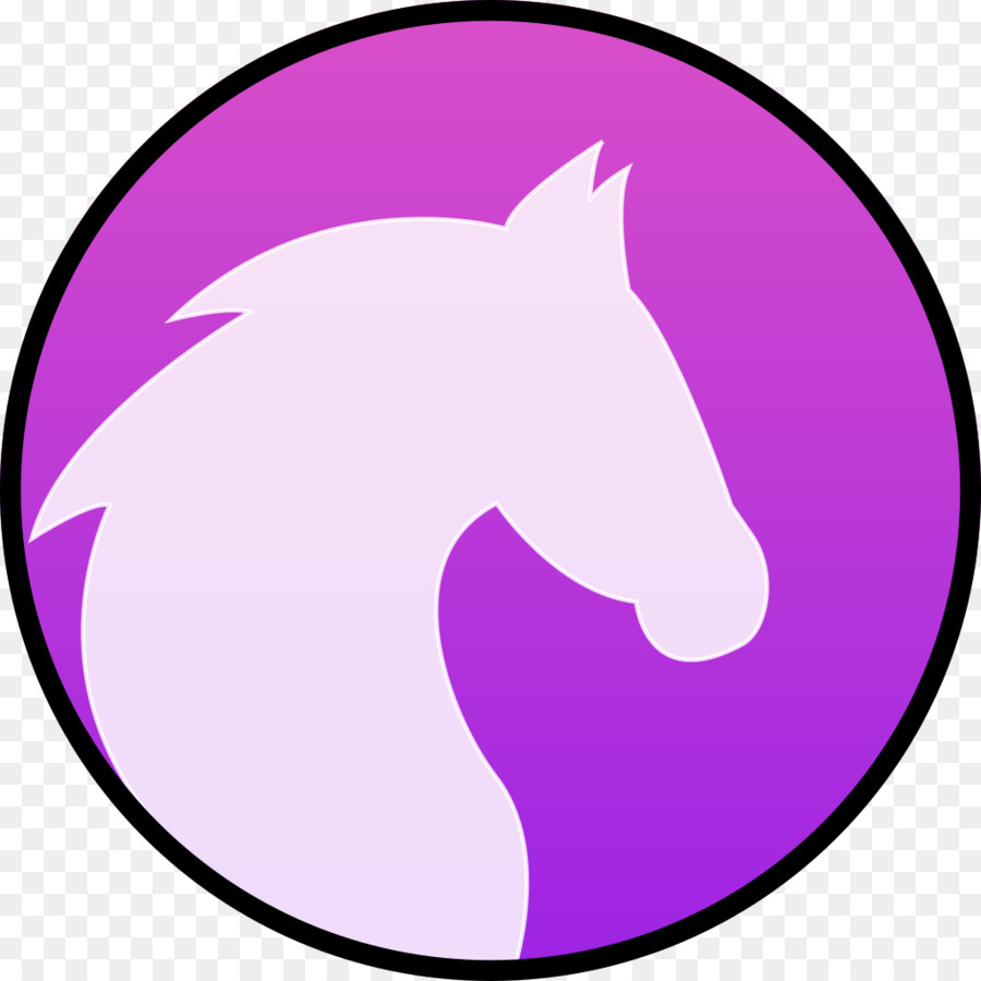 Tipster，Logo PNG