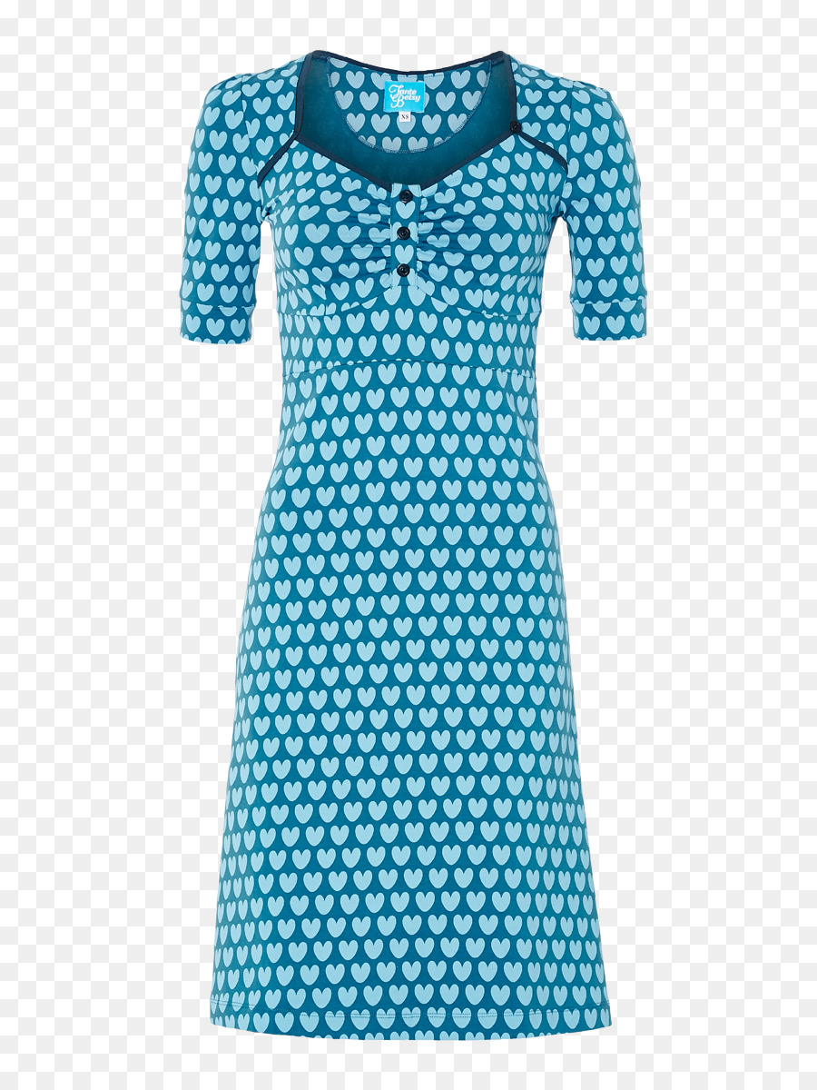 Vestido，Tshirt PNG