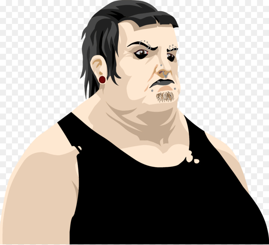 Happy Wheels，Nariz PNG