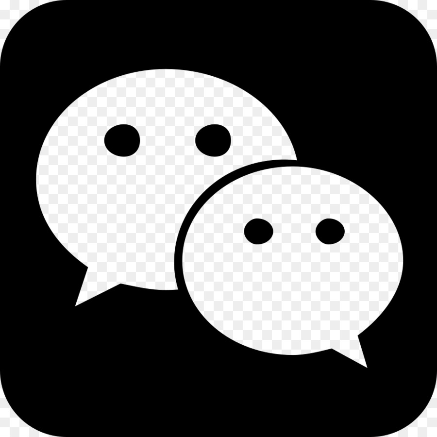 Wechat，ícones Do Computador PNG