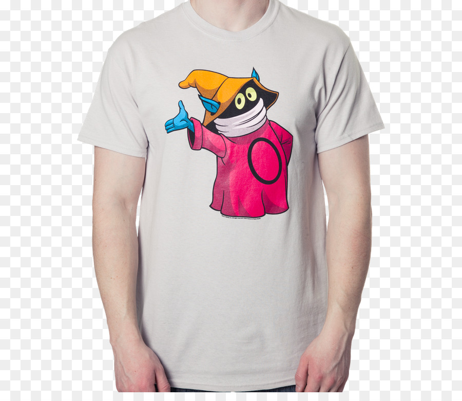 Tshirt，Do Ombro PNG