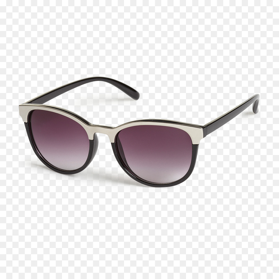 óculos De Sol，Prada PNG