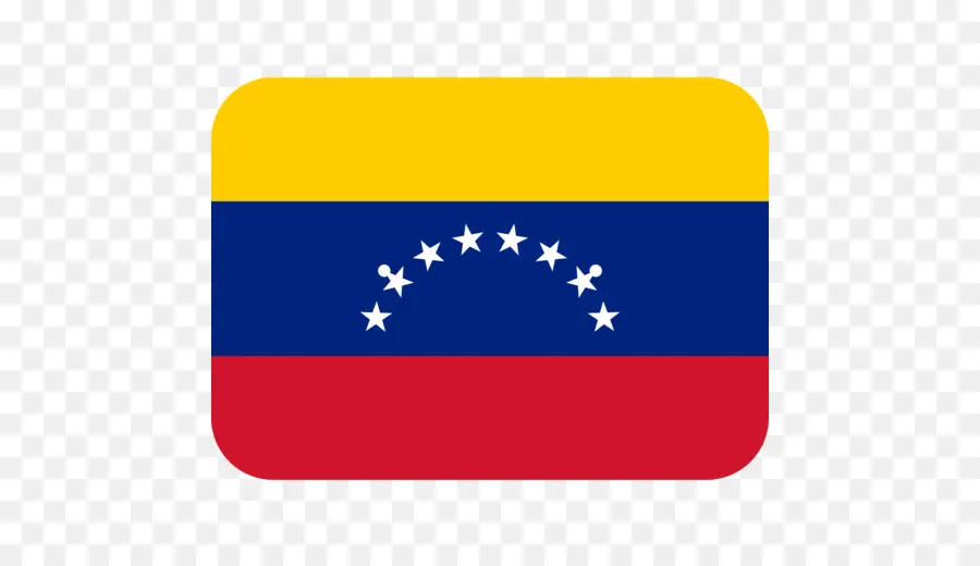 Venezuela，Bandeira Da Venezuela PNG