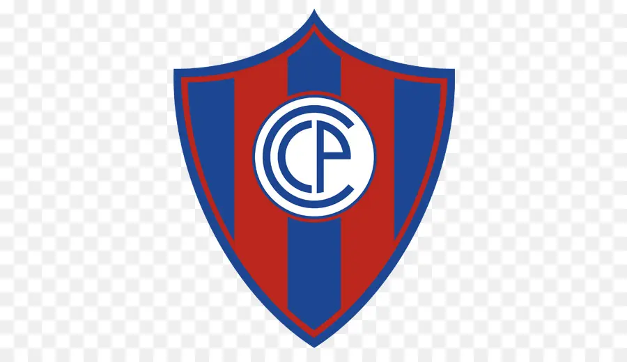 Cerro Porteño，Sonho Da Liga De Futebol PNG