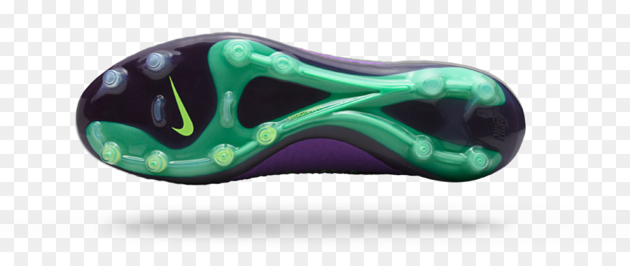 Nike Flywire，Sapato PNG