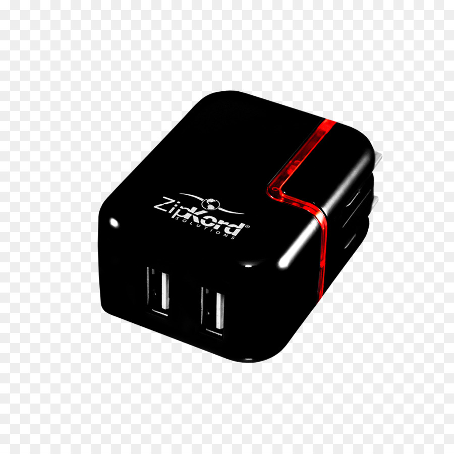 Adaptador，Eletrônica PNG