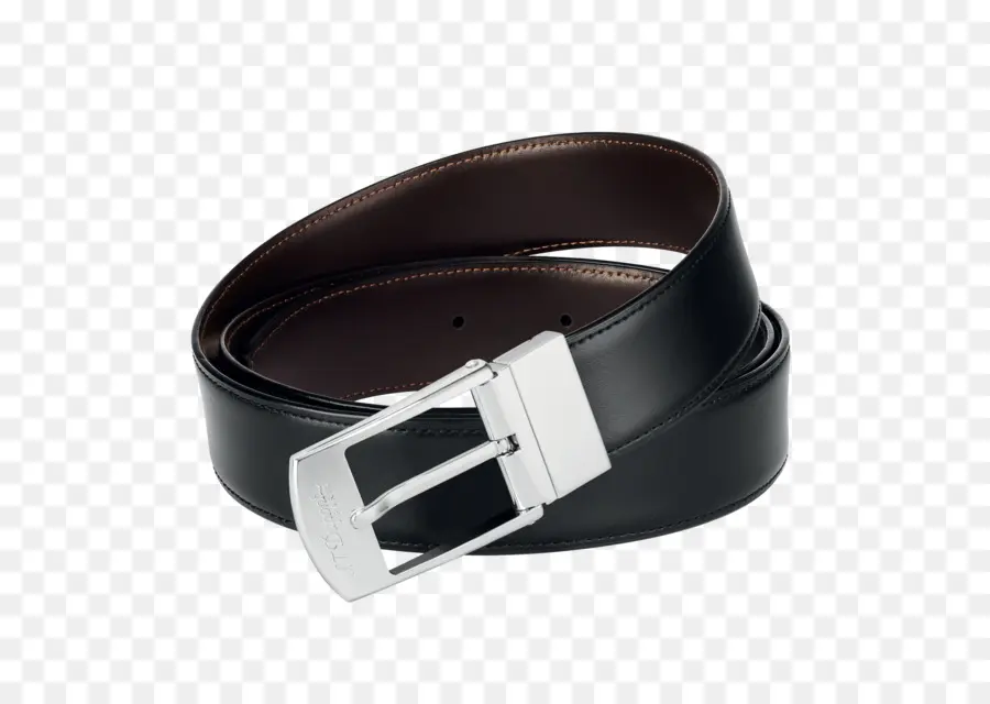 Belt，Fivela PNG