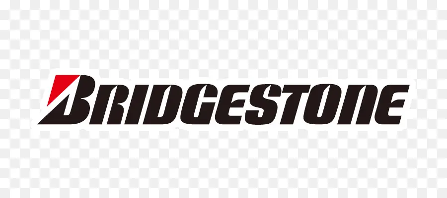 Bridgestone，Pneus PNG