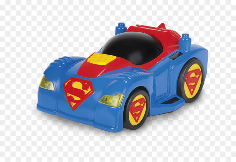 Modelo Do Carro，Brinquedo PNG