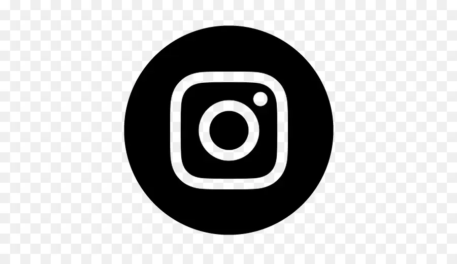 Logotipo Do Instagram，Mídias Sociais PNG