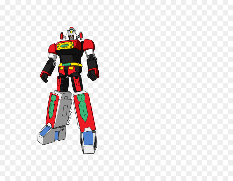 Robô，Mecha PNG