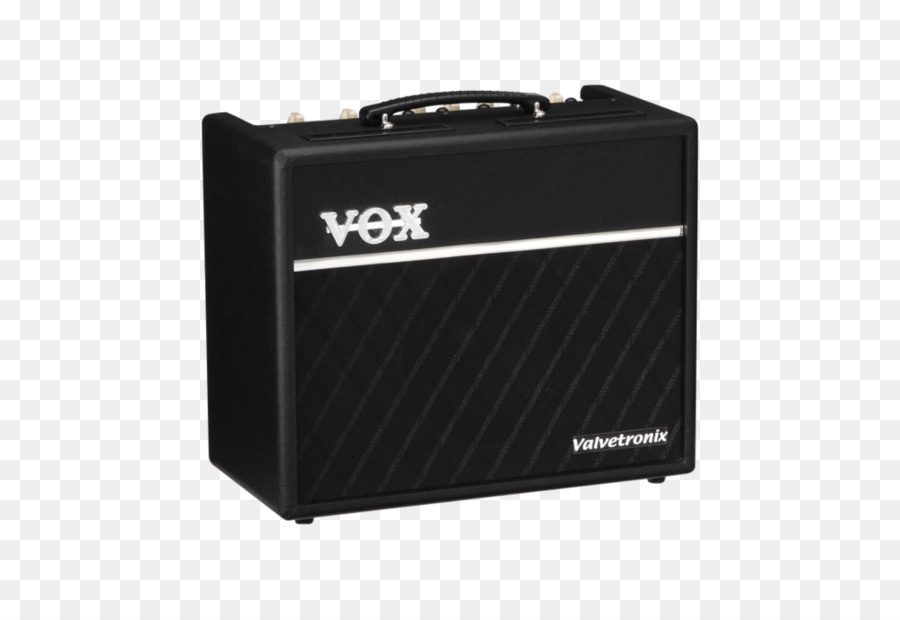 Amplificador De Guitarra，Vox Amplificação Ltd PNG