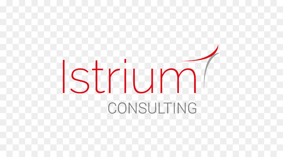 Istrium Consultoria，Papel PNG