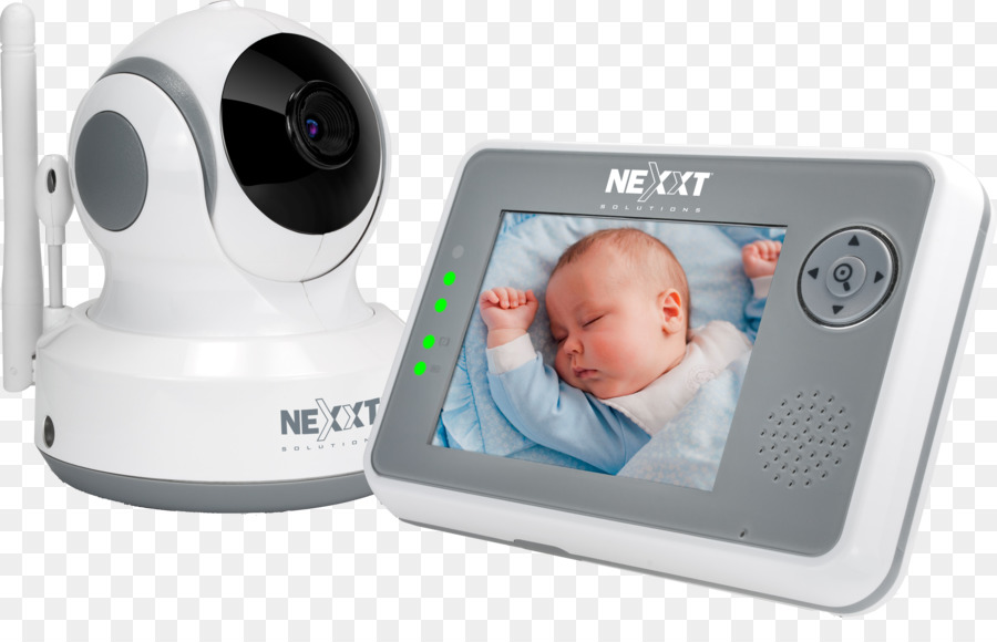 Os Monitores Do Bebê，Infantil PNG