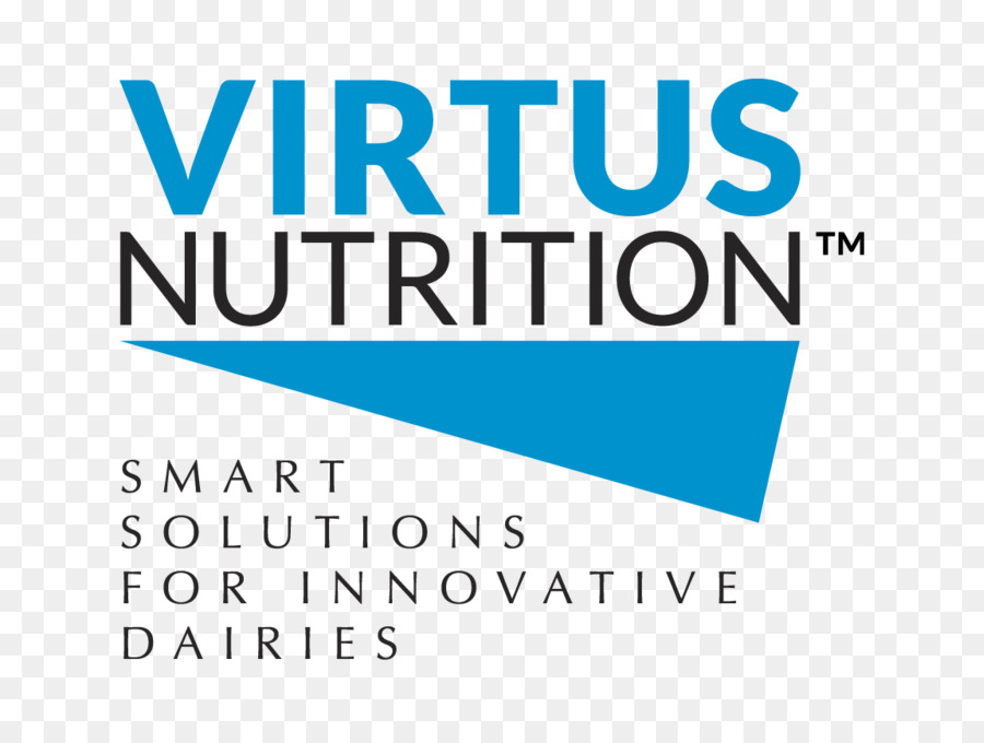 Nutrição，Virtus Nutrição Llc PNG