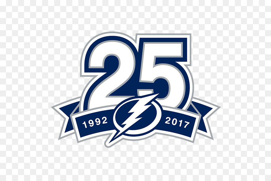 Tampa Bay Lightning，201718 Temporada Da Nhl PNG