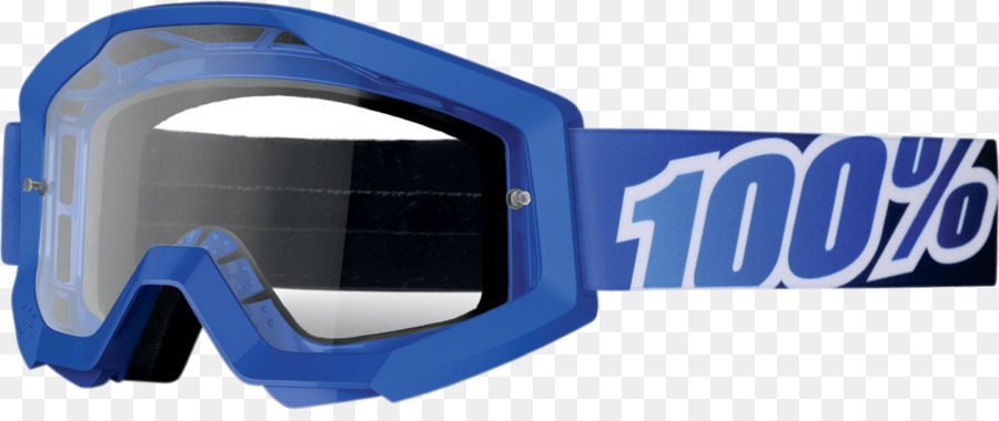 Goggles，óculos PNG