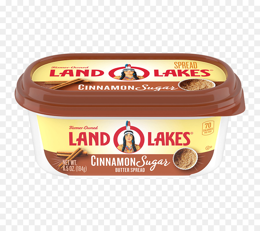 Creme，Terra O Lakes PNG