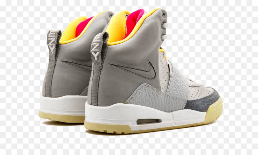 Sneakers，Adidas Yeezy PNG