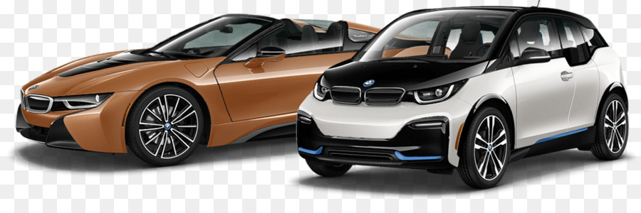 2018 Bmw I3，A Bmw I PNG