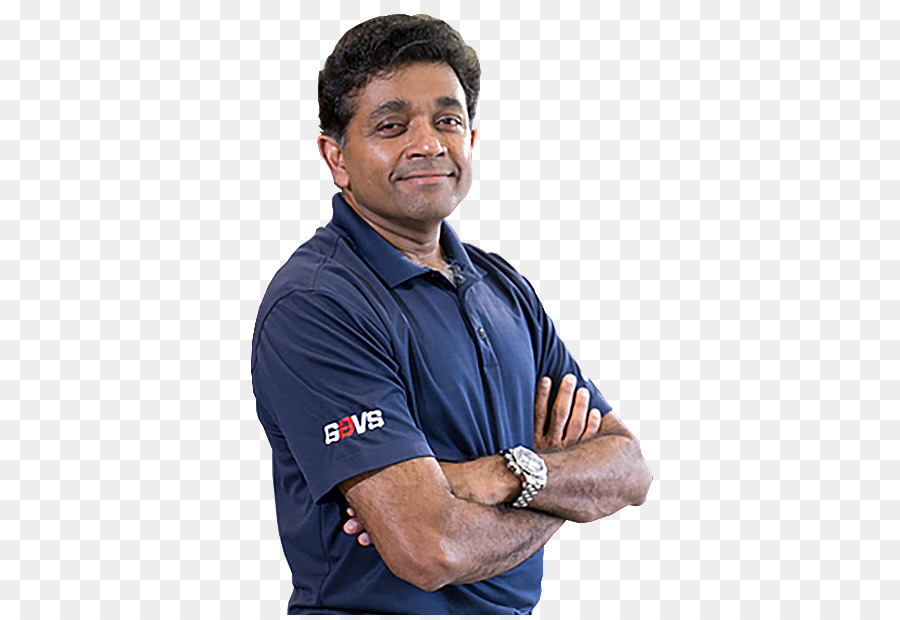 Áquila Kulasekara，Sri Lanka Nacional De Equipe De Críquete PNG