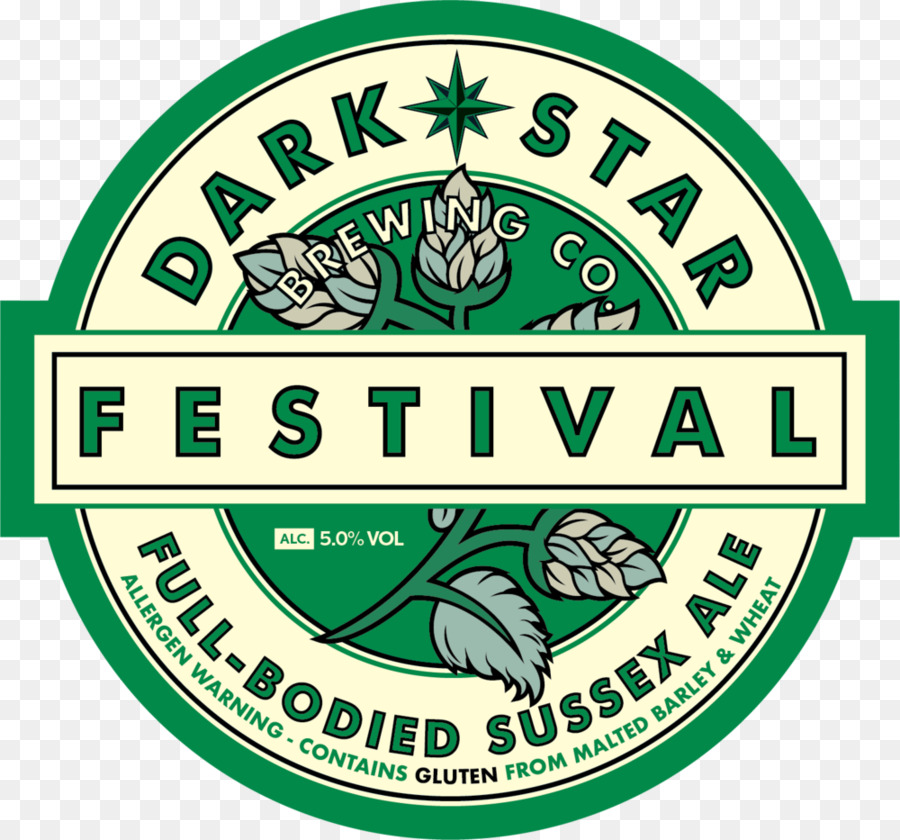 Dark Star，Cask Ale PNG