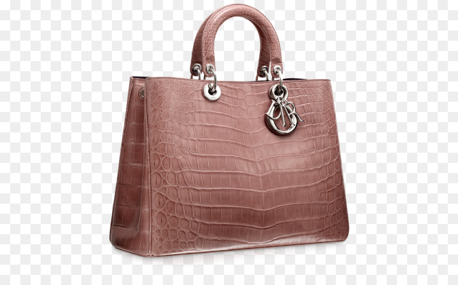 Bolsa，Moda PNG