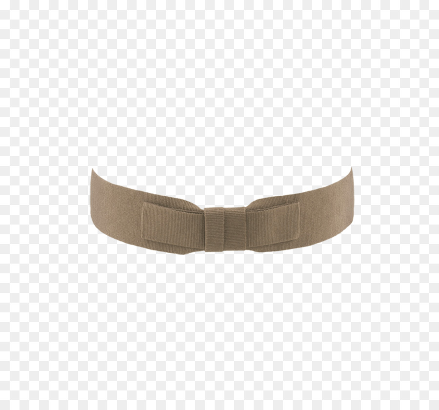 Belt，Fivelas De Cinto PNG