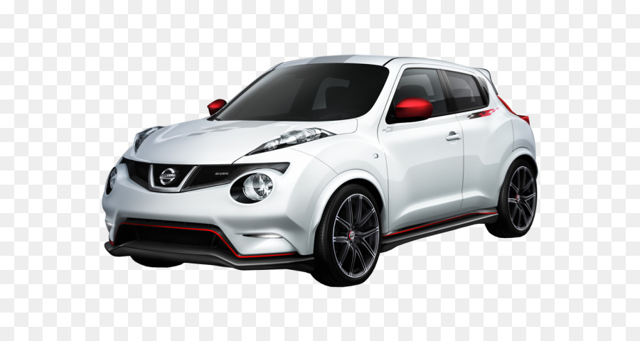 Carro Branco，Nissan PNG