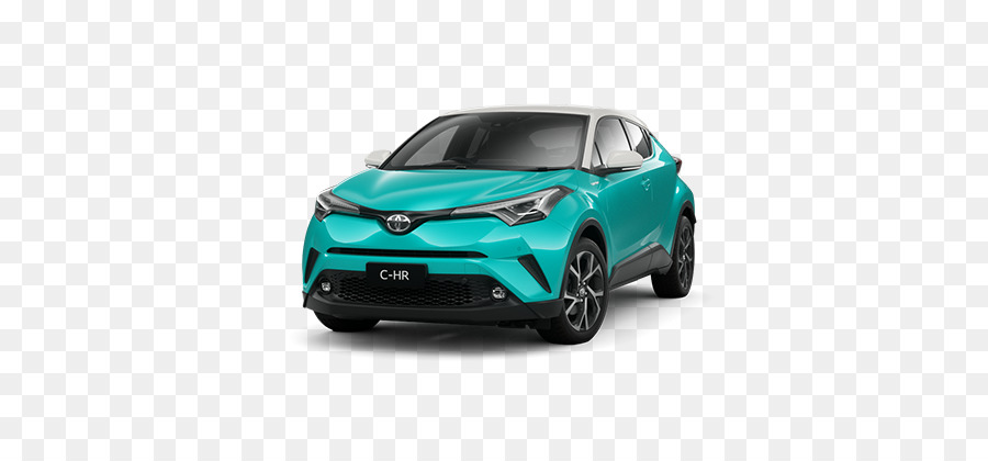 Toyota，Carro PNG