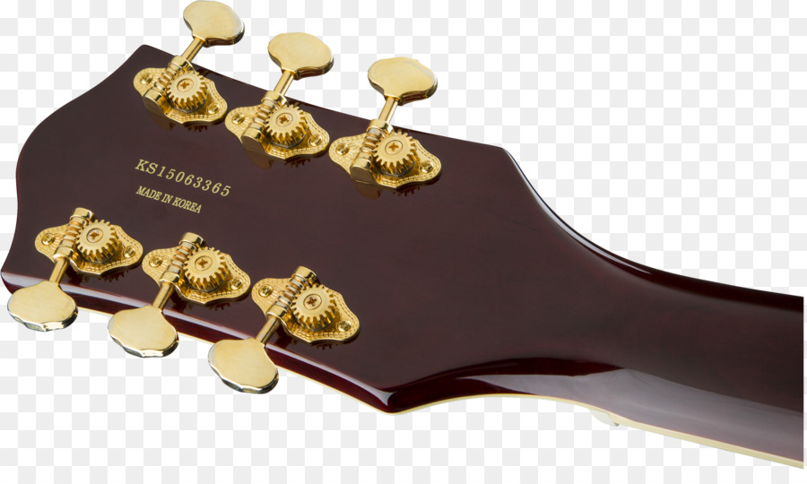 Cabeçote De Guitarra，Cordas PNG