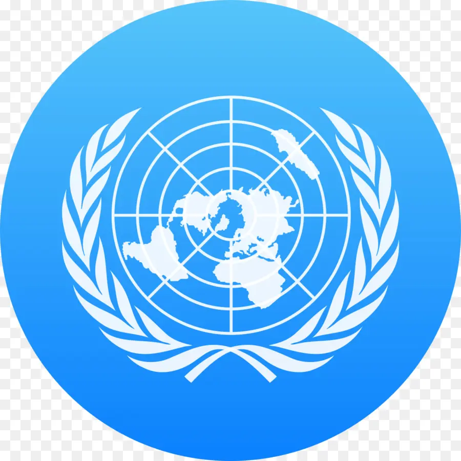 Escritório Das Nações Unidas Em Genebra，Estados Unidos PNG