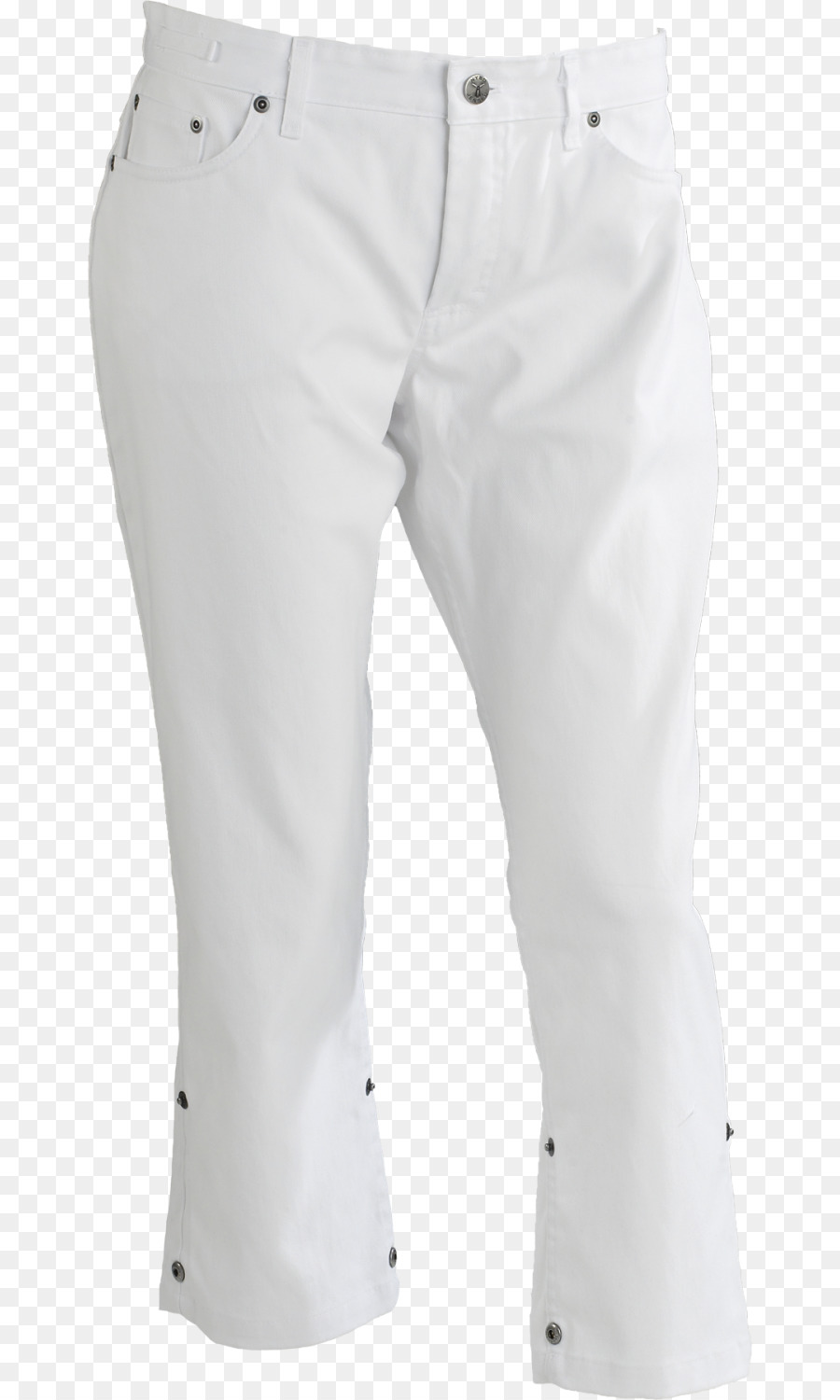 Bermuda Shorts，Calças De Brim PNG