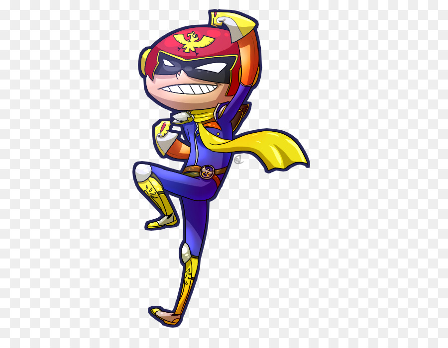 Arnês，Super Herói PNG