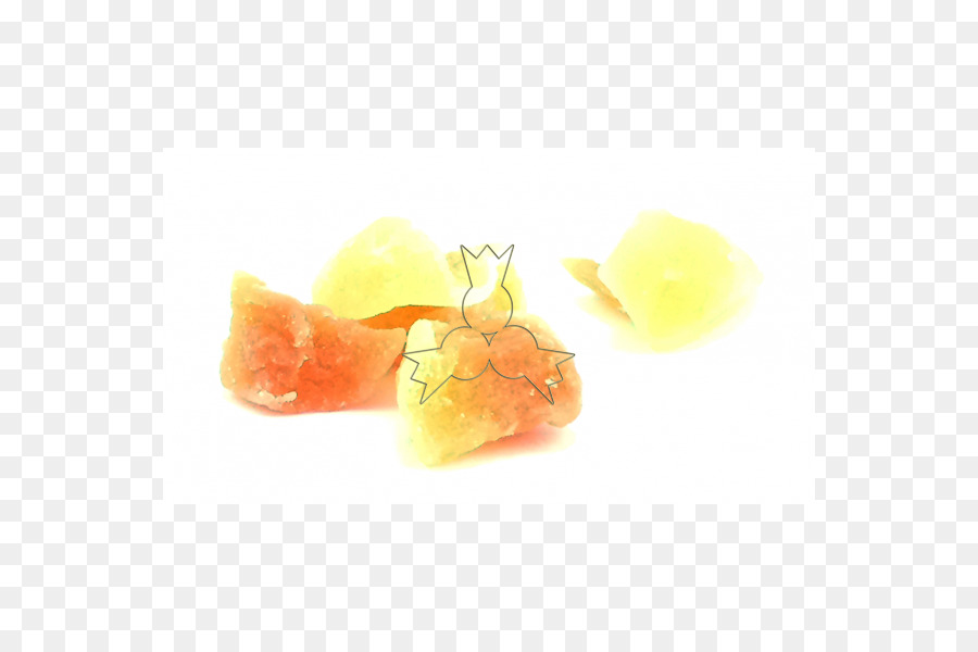 Cantaloupe，Frutas PNG