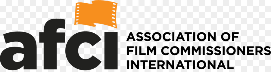 A Comissão De Cinema，Associação De Comissários De Cinema Internacional PNG