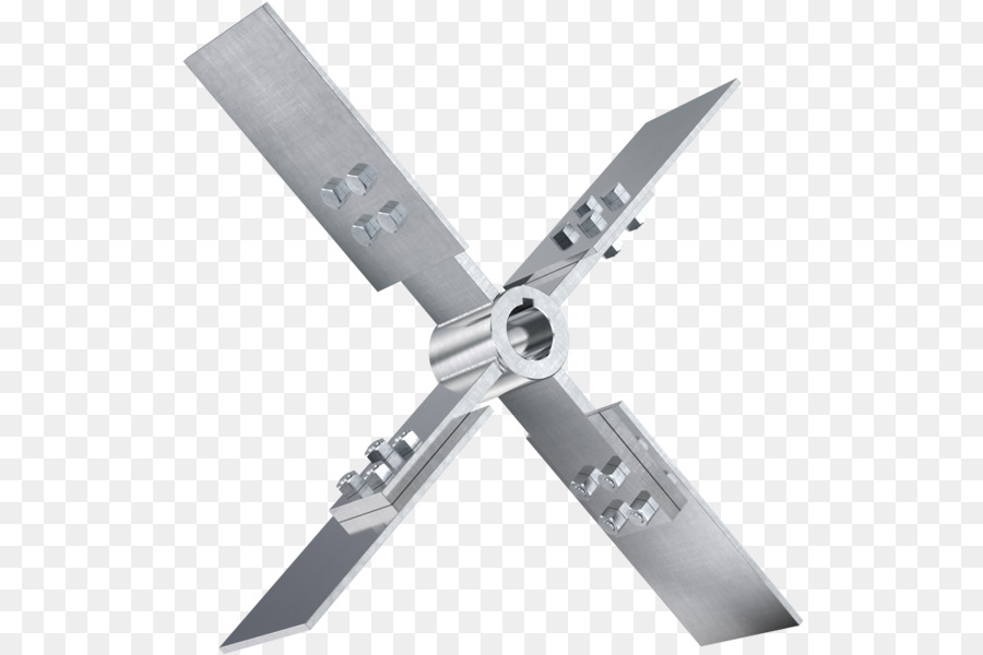 Turbina，Rotor PNG