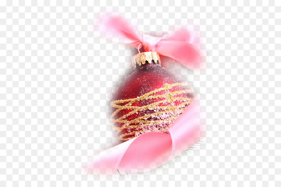 Natal，Ano Novo PNG