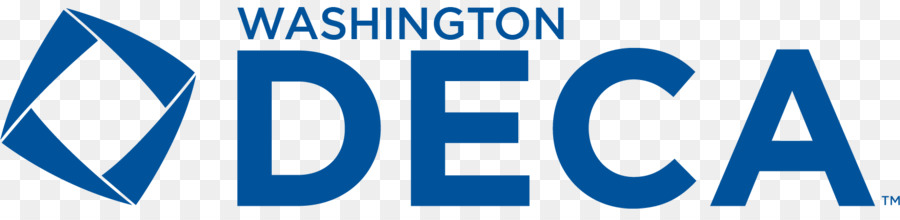 Deca，Washington PNG