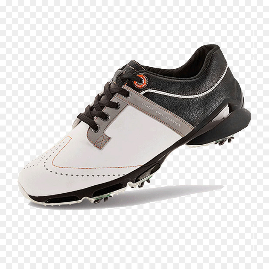 Sneakers，Sapato PNG