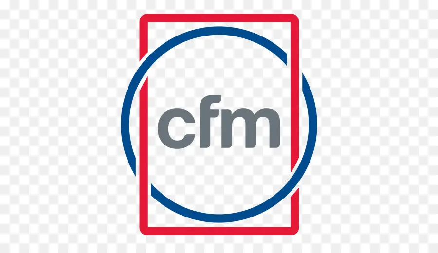 Cfm International，Cfm International Cfm56 PNG