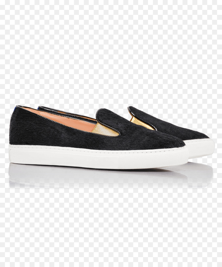 Slipon Sapato，Chinelo PNG