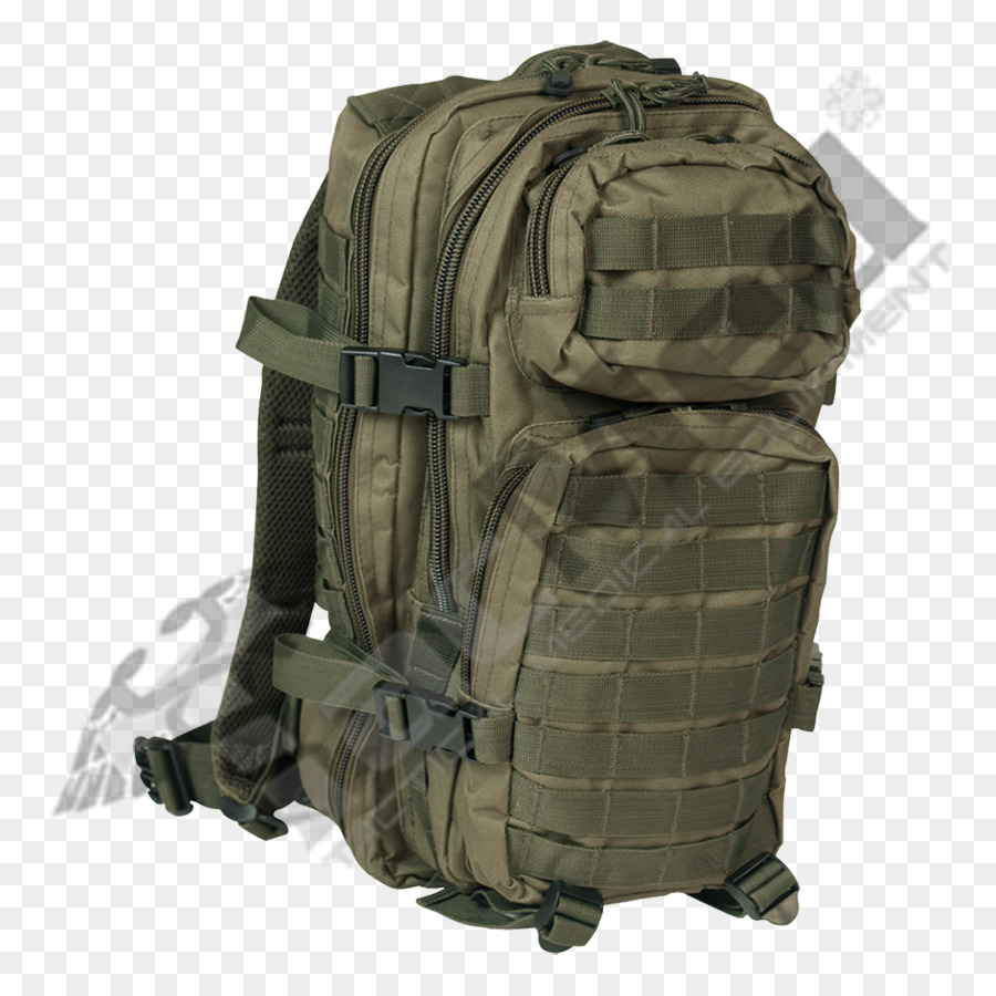 Estados Unidos，Mochila PNG